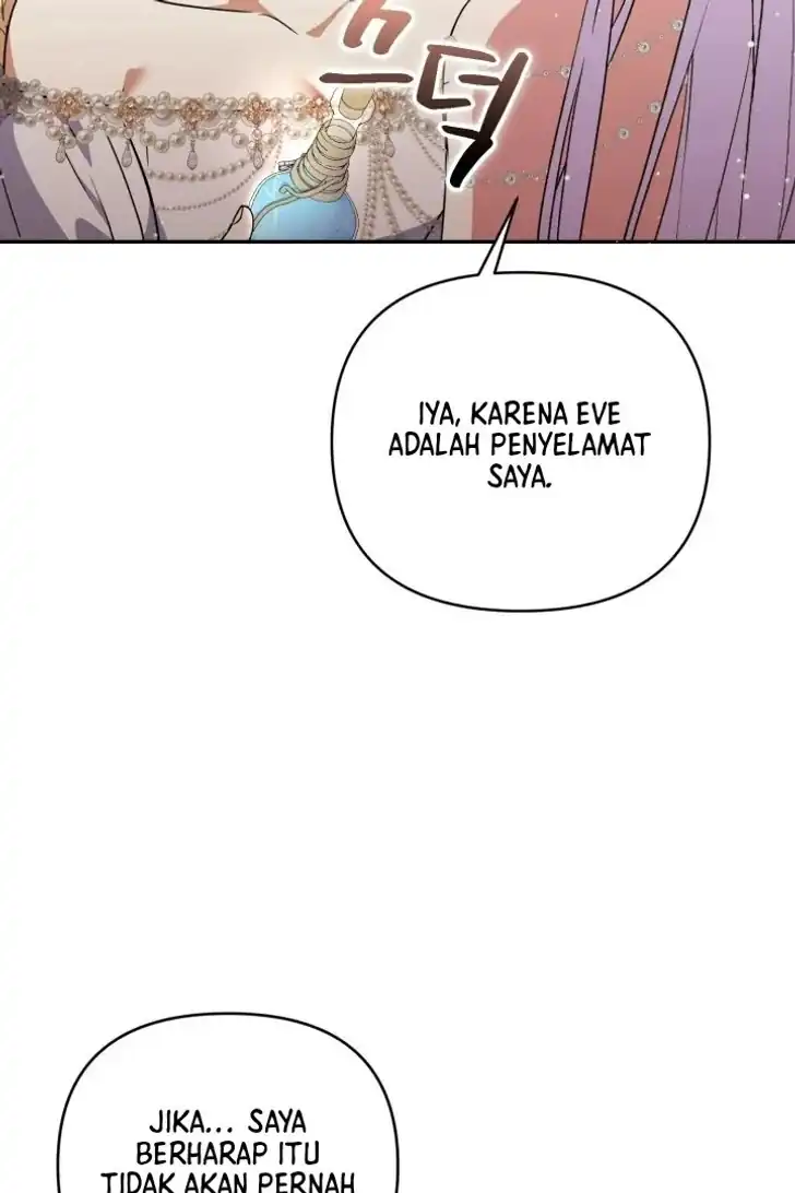 Anyone Beats the Original Chapter 44 - Page 24