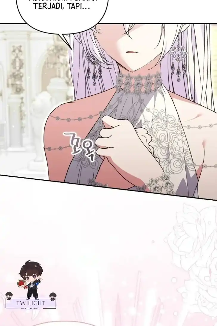 Anyone Beats the Original Chapter 44 - Page 25