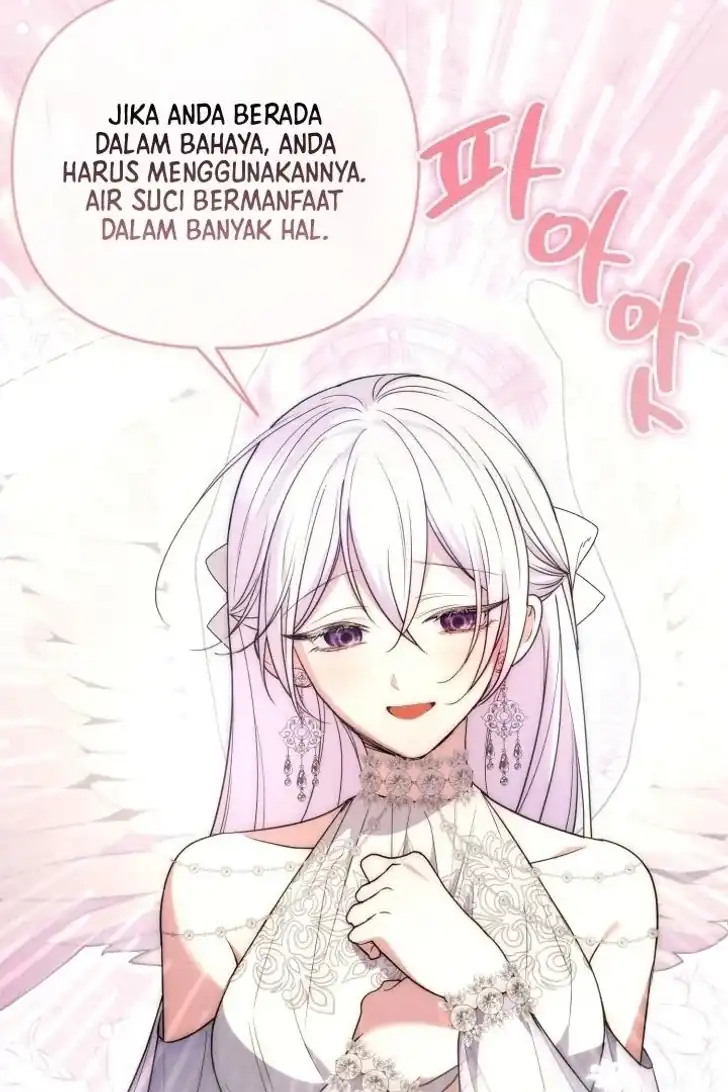 Anyone Beats the Original Chapter 44 - Page 26