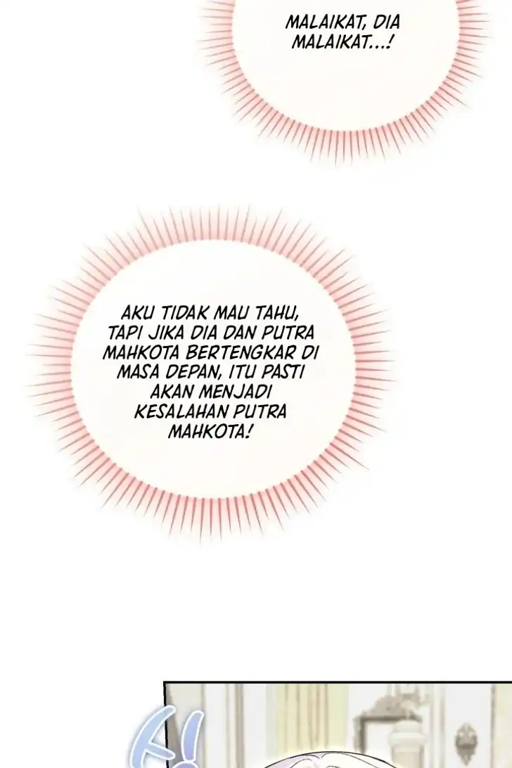 Anyone Beats the Original Chapter 44 - Page 28