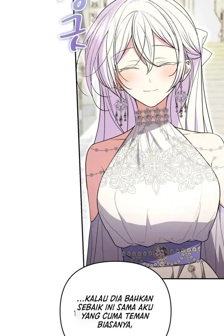 Anyone Beats the Original Chapter 44 - Page 29