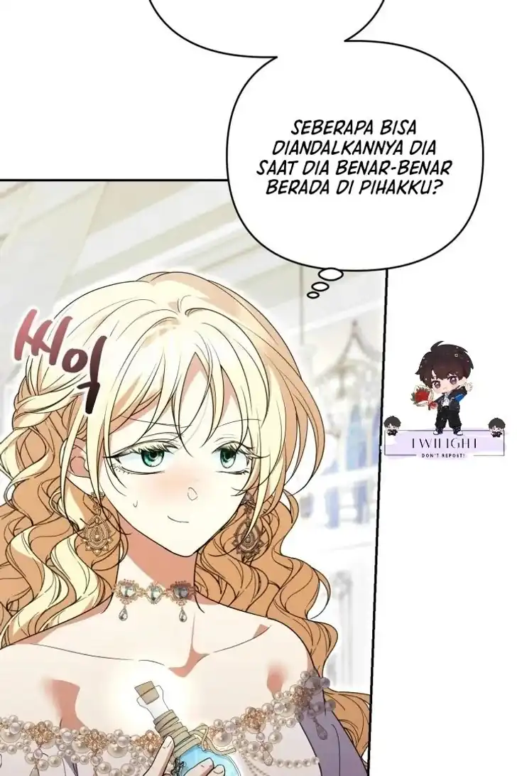 Anyone Beats the Original Chapter 44 - Page 30