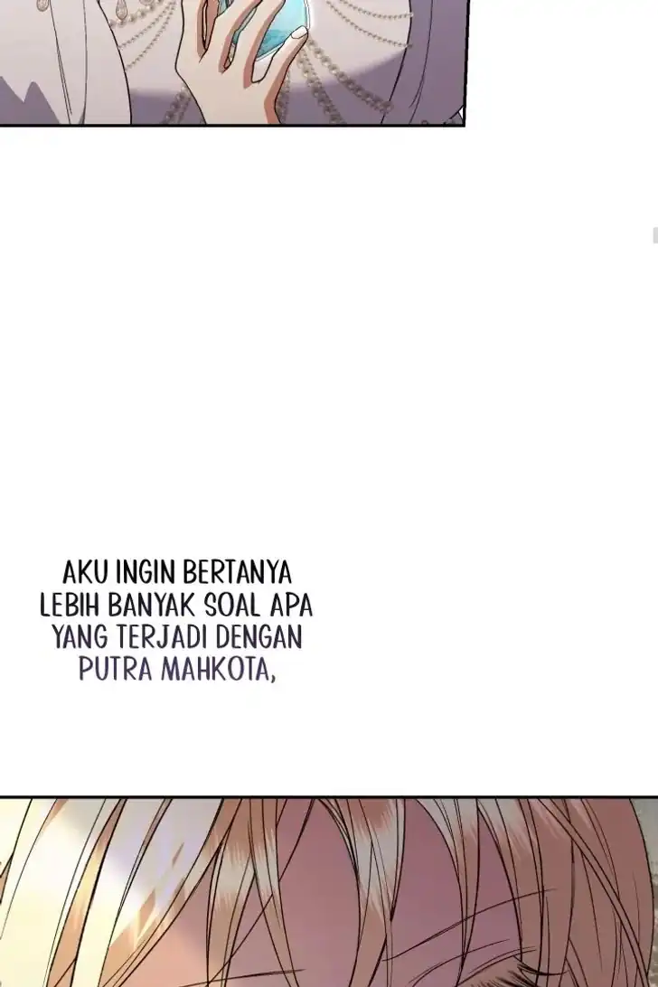 Anyone Beats the Original Chapter 44 - Page 31