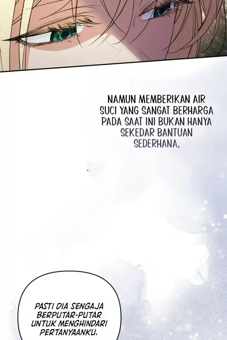 Anyone Beats the Original Chapter 44 - Page 32