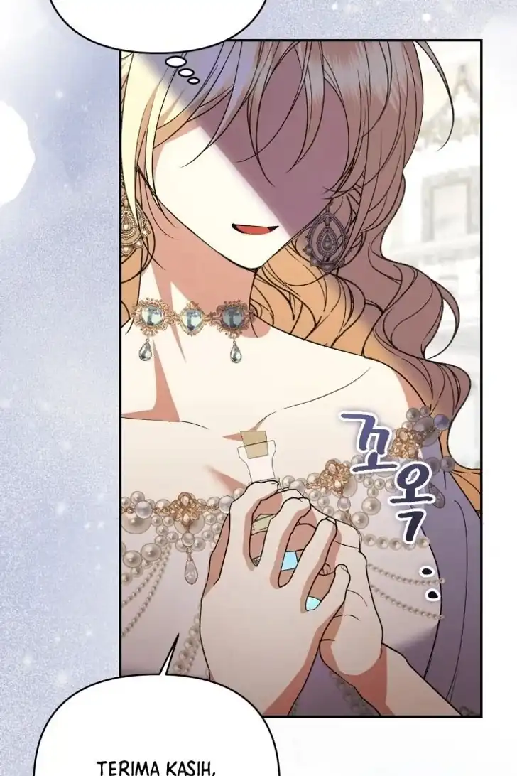 Anyone Beats the Original Chapter 44 - Page 33