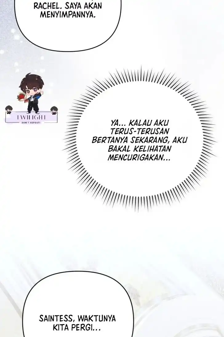 Anyone Beats the Original Chapter 44 - Page 34