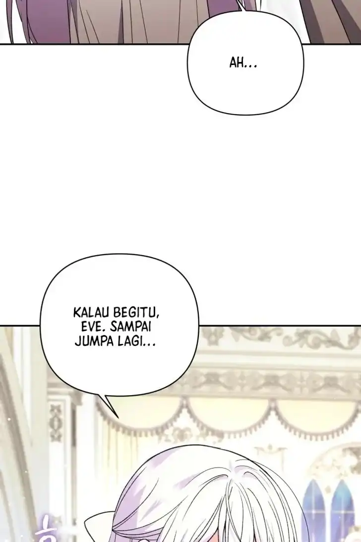 Anyone Beats the Original Chapter 44 - Page 36