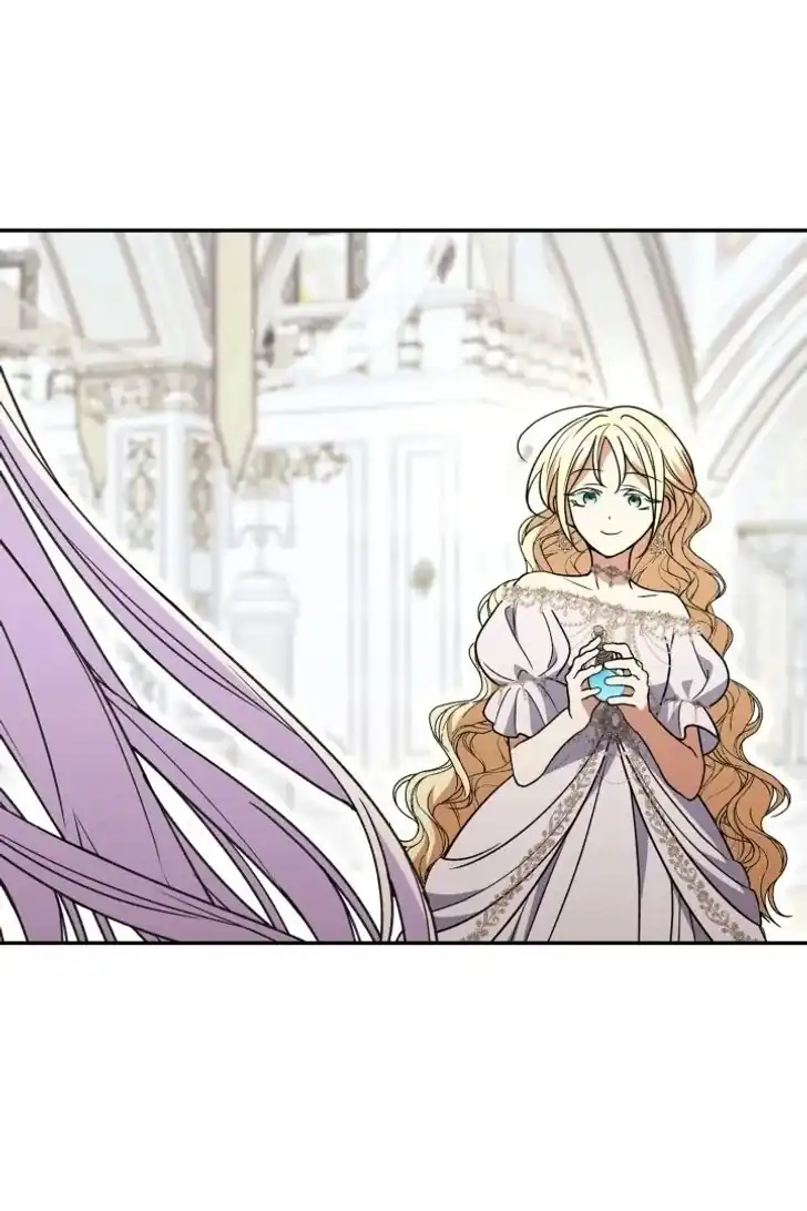 Anyone Beats the Original Chapter 44 - Page 38