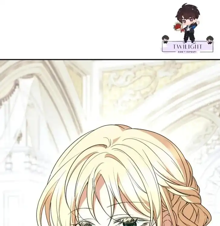 Anyone Beats the Original Chapter 44 - Page 39