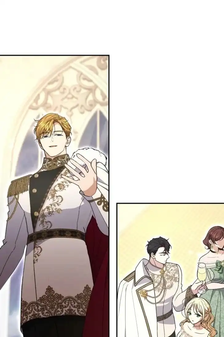 Anyone Beats the Original Chapter 44 - Page 43