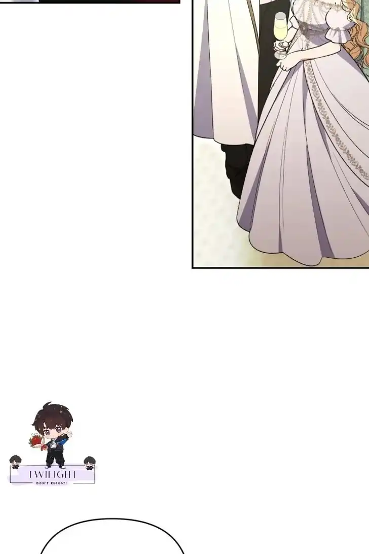 Anyone Beats the Original Chapter 44 - Page 44
