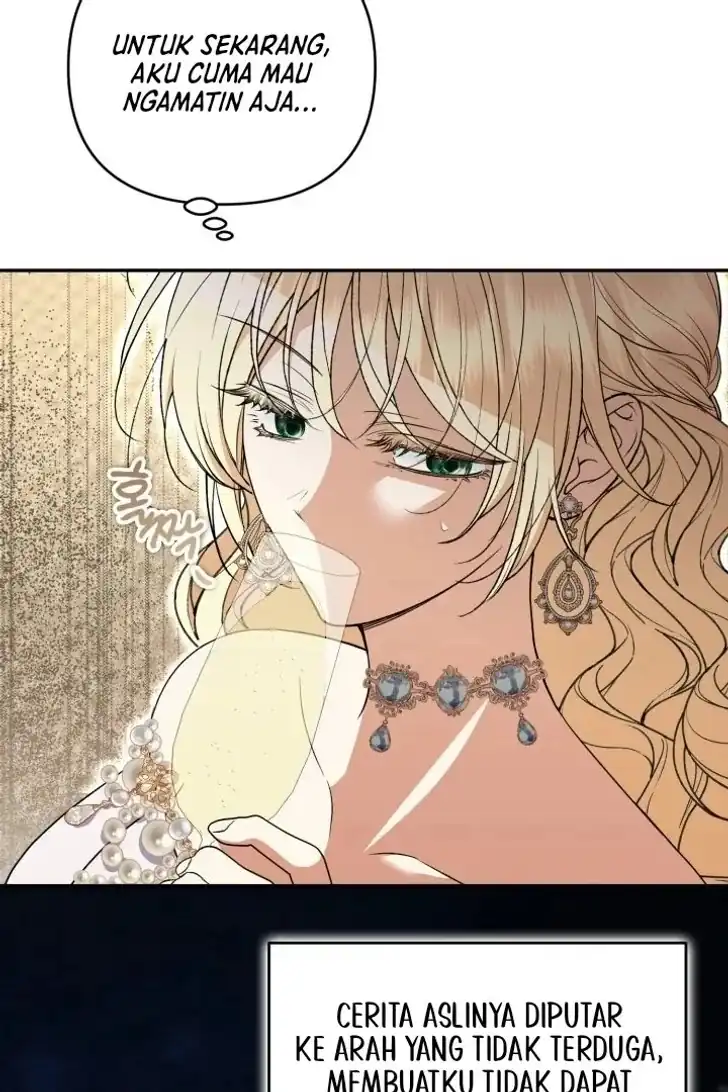 Anyone Beats the Original Chapter 44 - Page 45