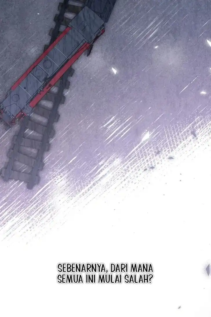 Anyone Beats the Original Chapter 44 - Page 48