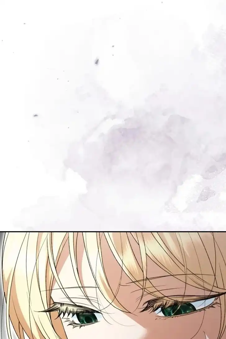 Anyone Beats the Original Chapter 44 - Page 49