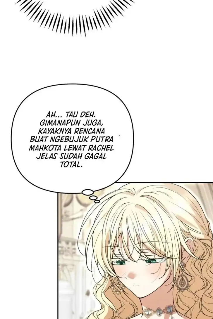 Anyone Beats the Original Chapter 44 - Page 52
