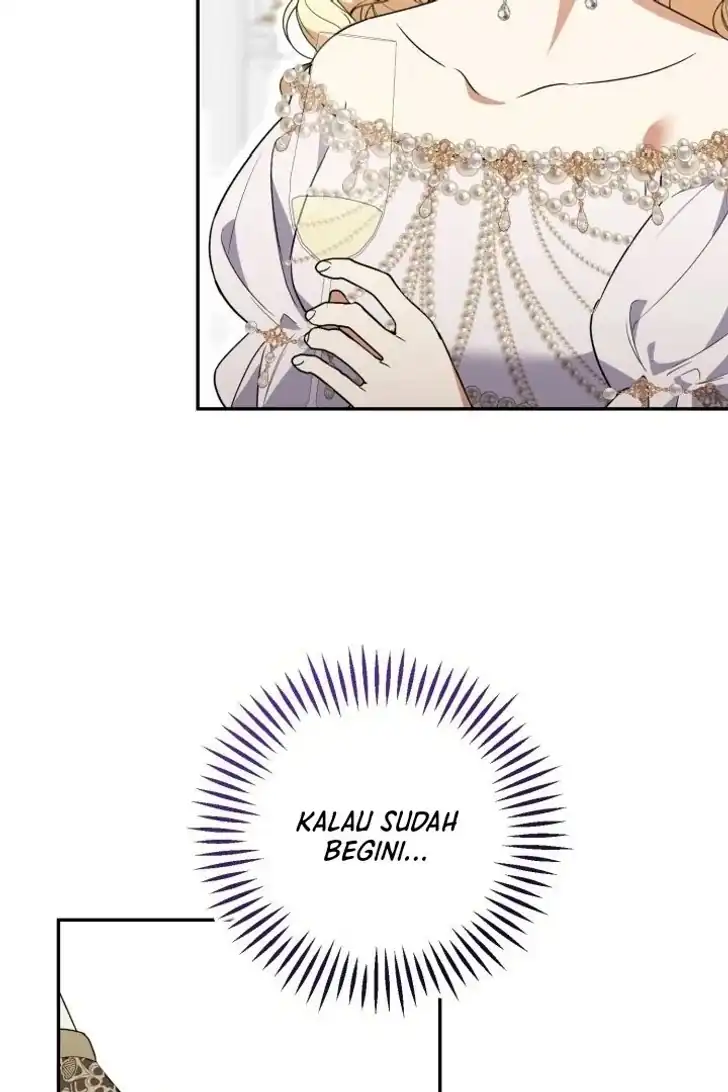 Anyone Beats the Original Chapter 44 - Page 53