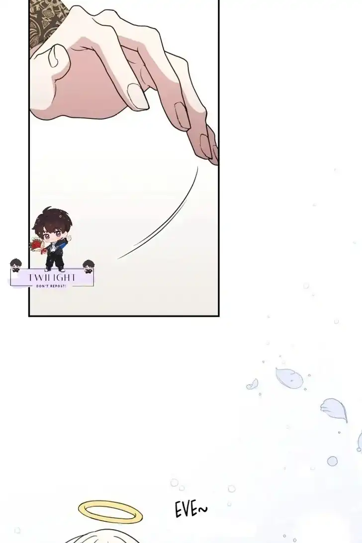 Anyone Beats the Original Chapter 44 - Page 54