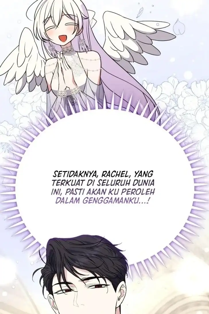 Anyone Beats the Original Chapter 44 - Page 55
