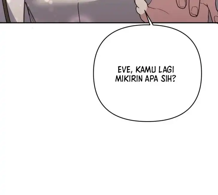 Anyone Beats the Original Chapter 44 - Page 57