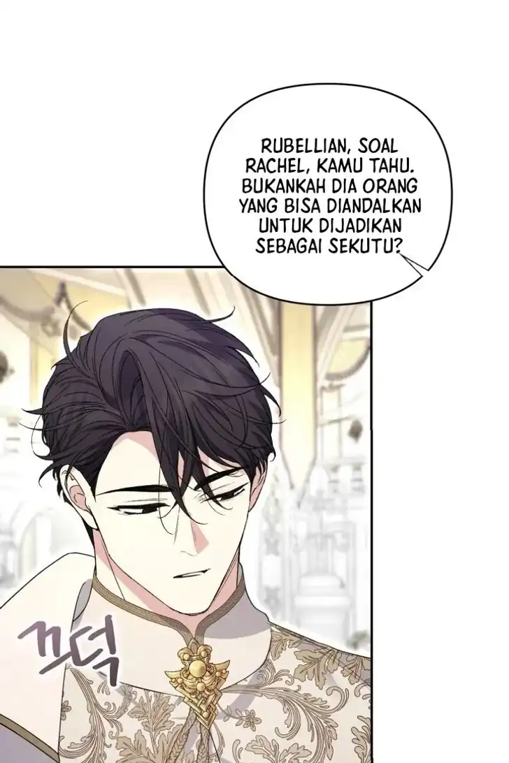 Anyone Beats the Original Chapter 44 - Page 59