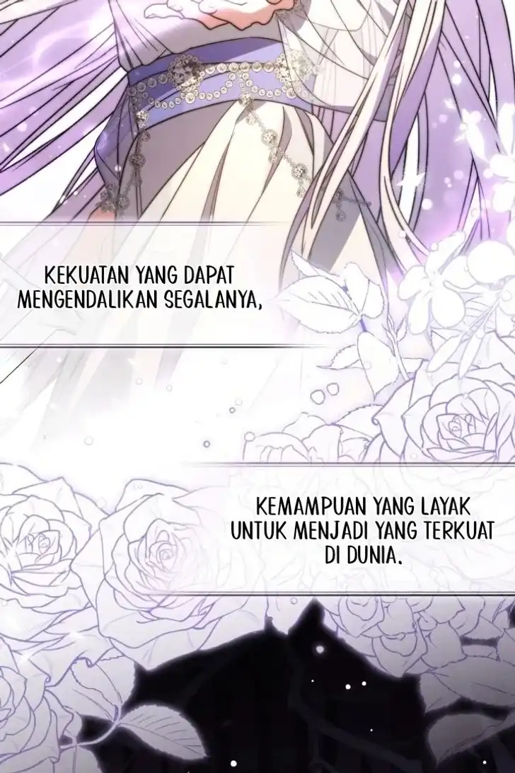 Anyone Beats the Original Chapter 44 - Page 6