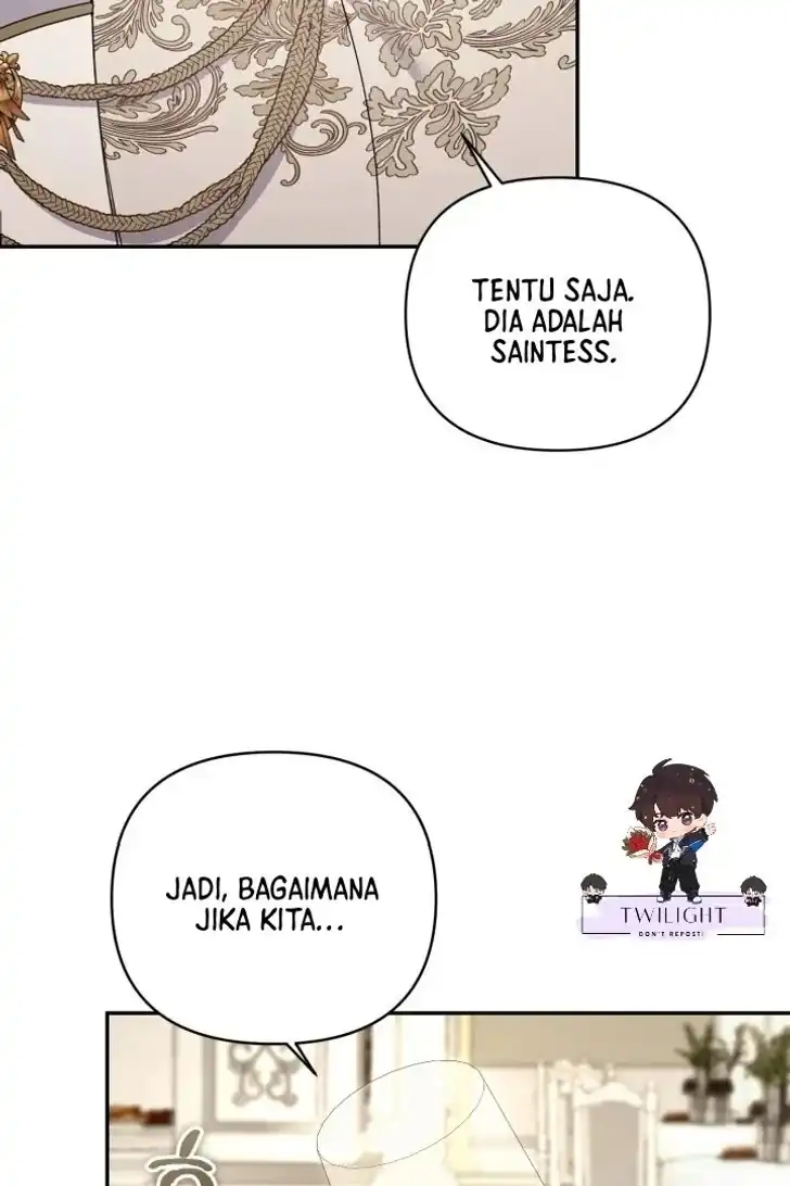Anyone Beats the Original Chapter 44 - Page 60