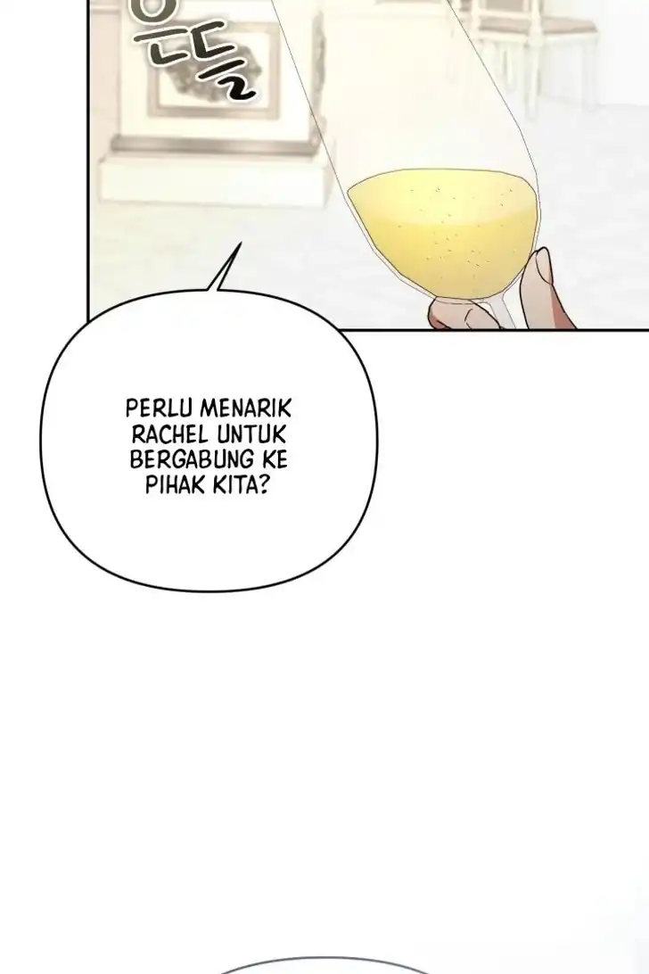 Anyone Beats the Original Chapter 44 - Page 61