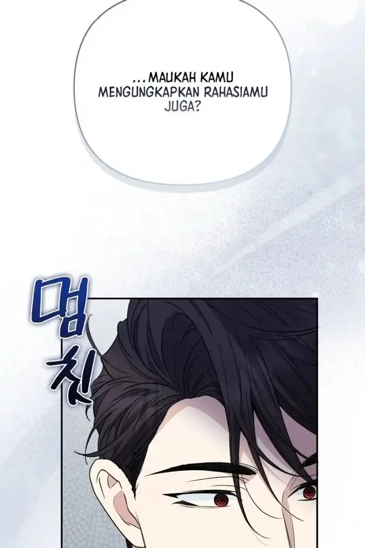 Anyone Beats the Original Chapter 44 - Page 62