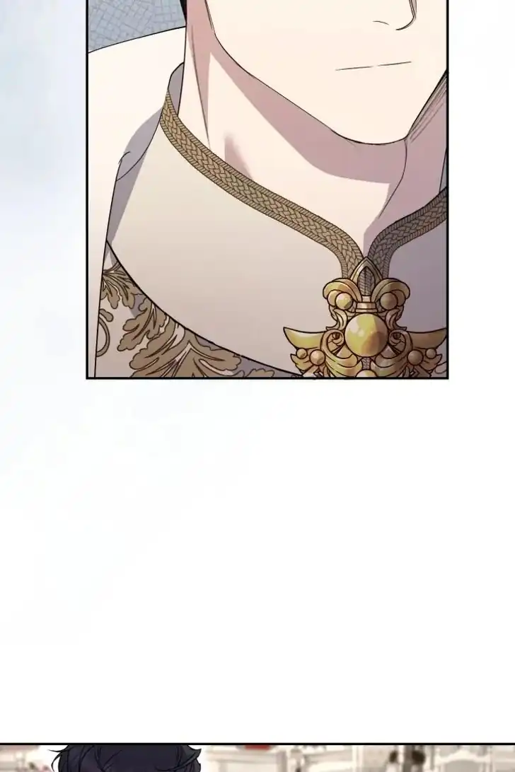Anyone Beats the Original Chapter 44 - Page 63