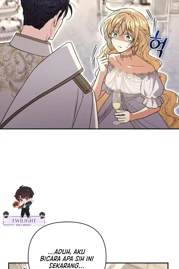 Anyone Beats the Original Chapter 44 - Page 64