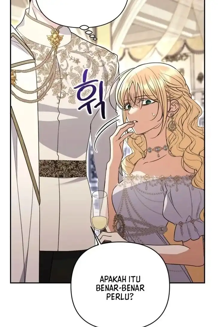 Anyone Beats the Original Chapter 44 - Page 65