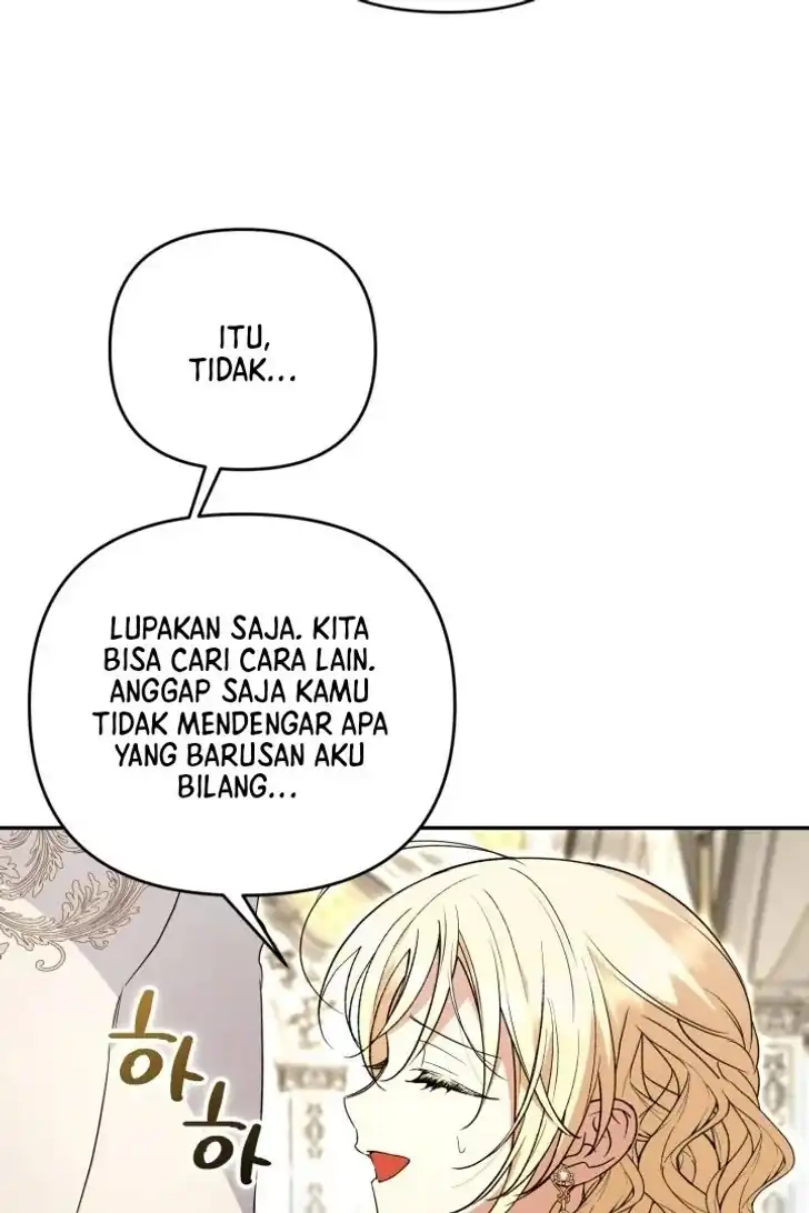 Anyone Beats the Original Chapter 44 - Page 66