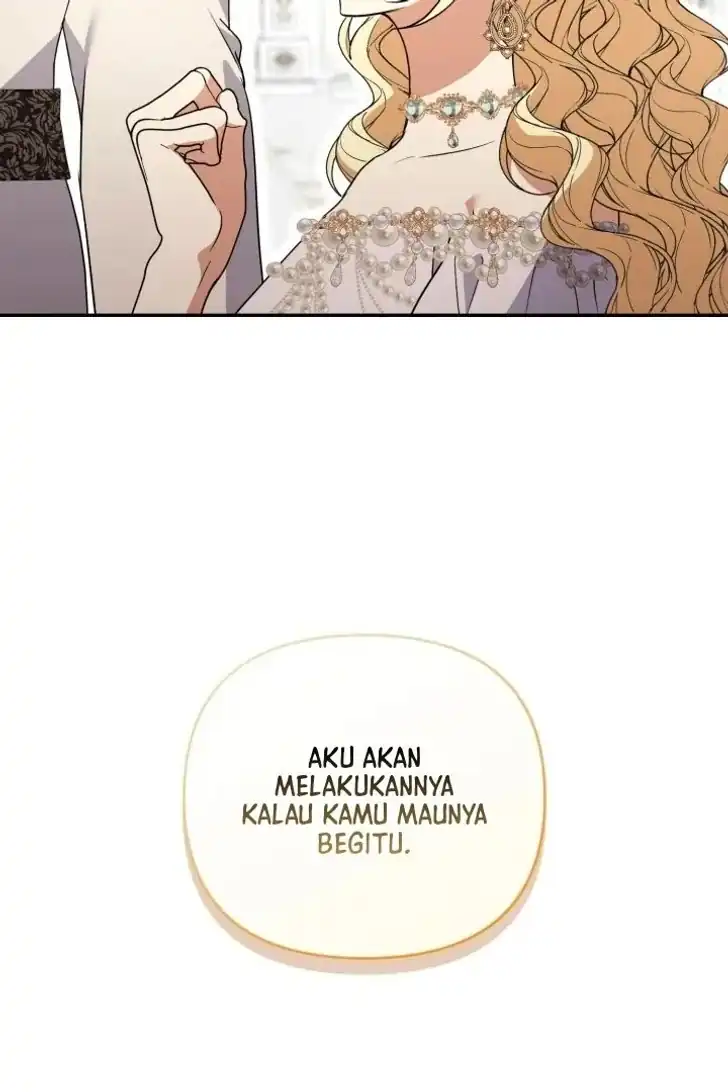 Anyone Beats the Original Chapter 44 - Page 67