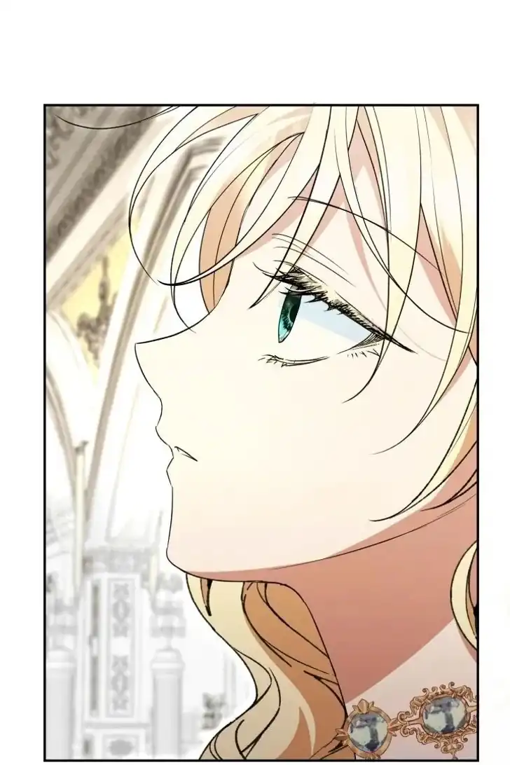 Anyone Beats the Original Chapter 44 - Page 68
