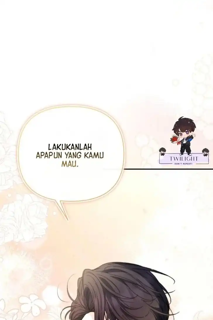 Anyone Beats the Original Chapter 44 - Page 69