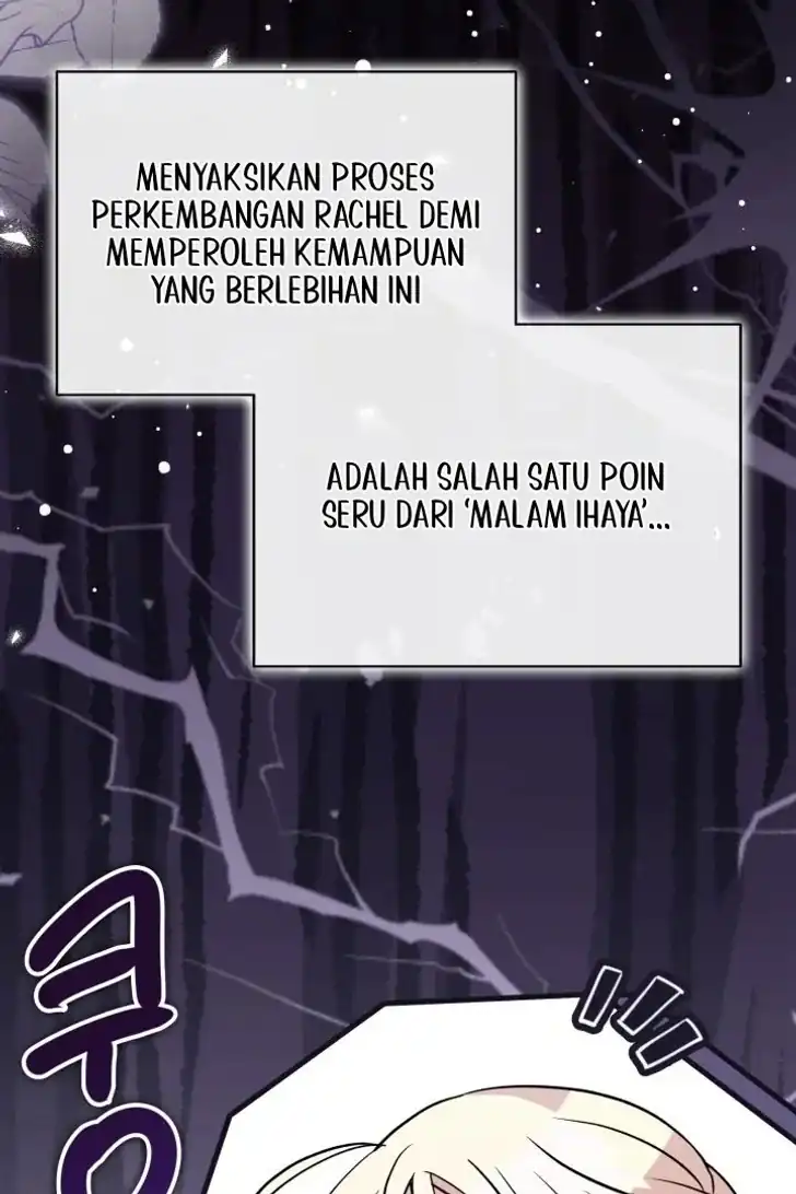 Anyone Beats the Original Chapter 44 - Page 7