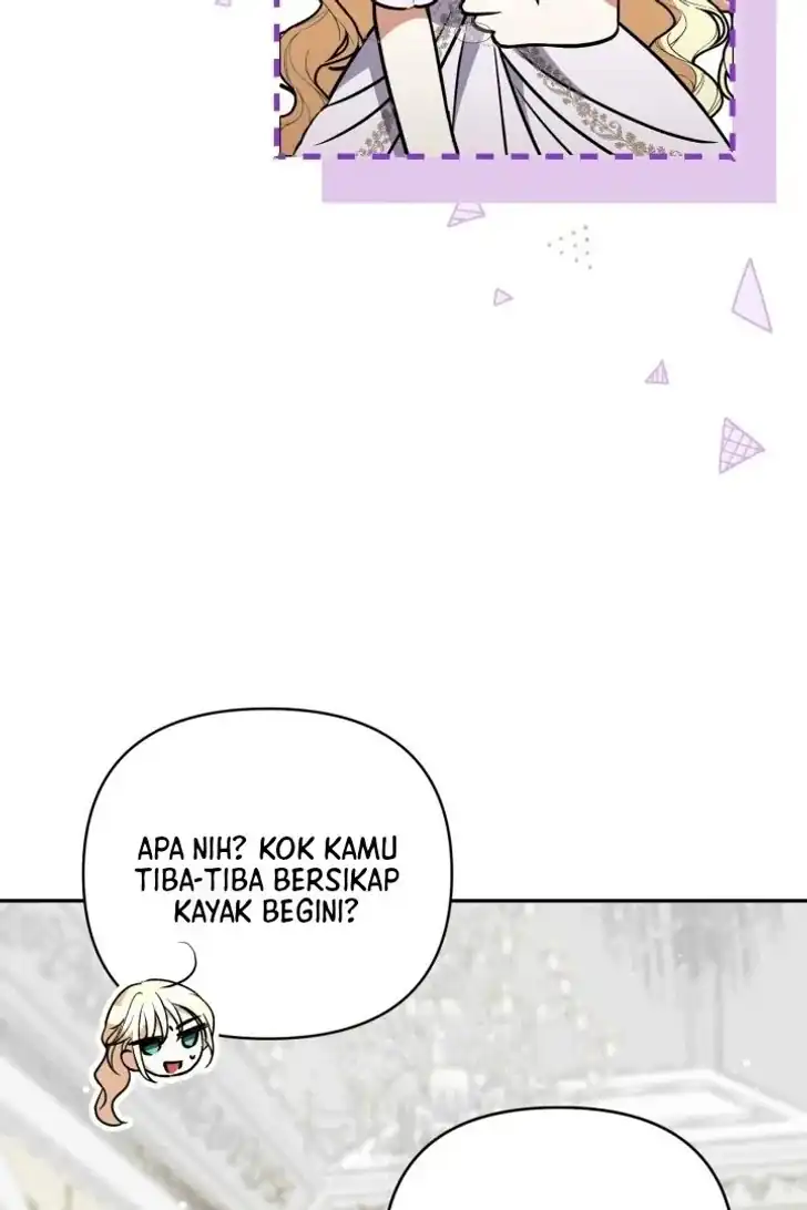 Anyone Beats the Original Chapter 44 - Page 73