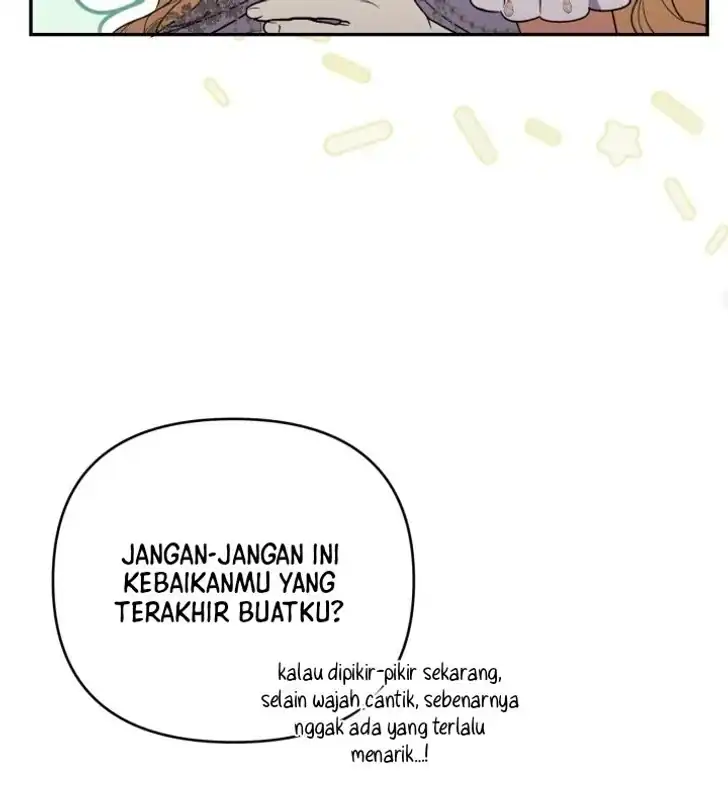 Anyone Beats the Original Chapter 44 - Page 76