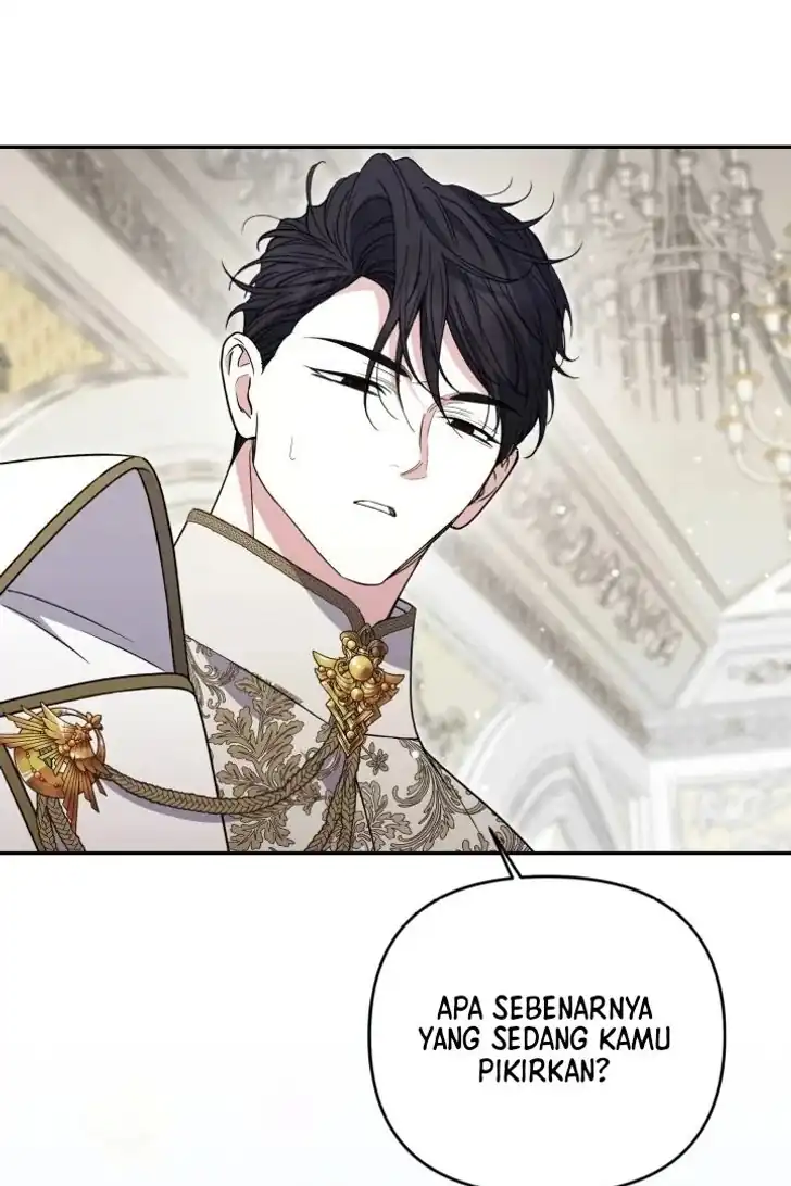Anyone Beats the Original Chapter 44 - Page 77