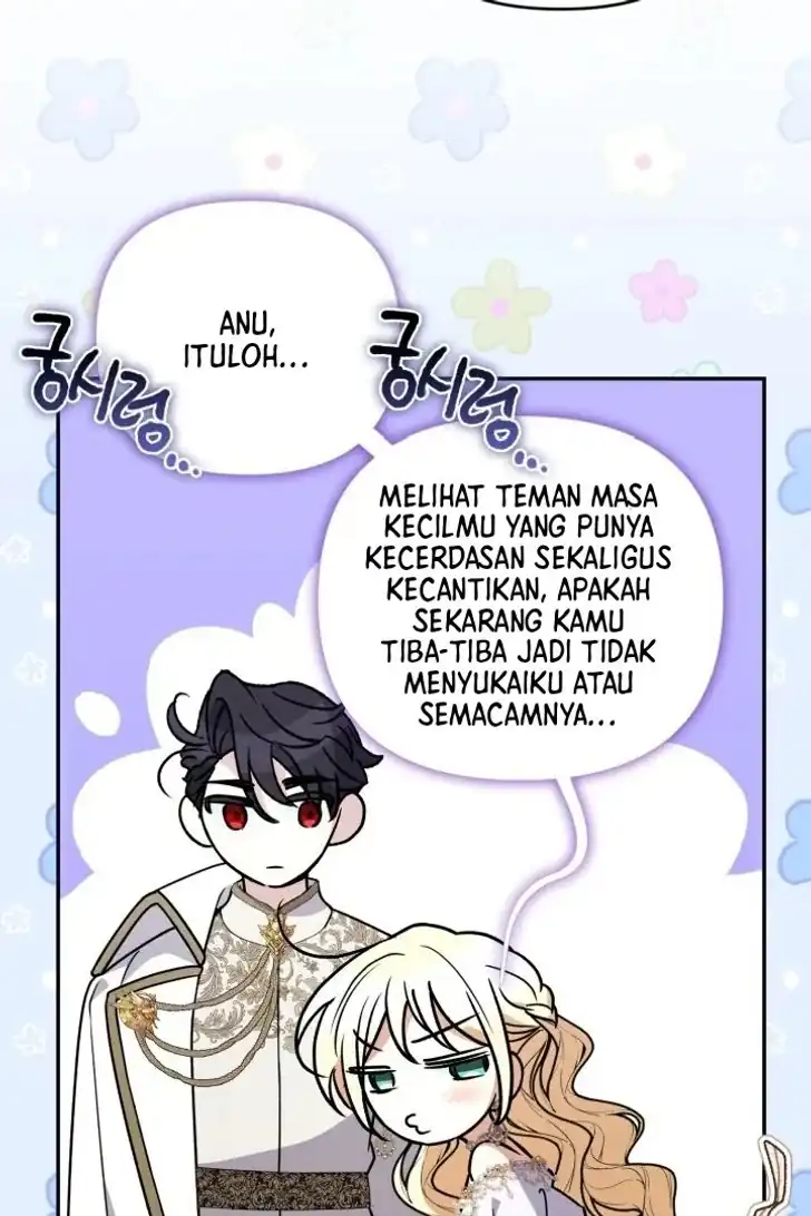 Anyone Beats the Original Chapter 44 - Page 78