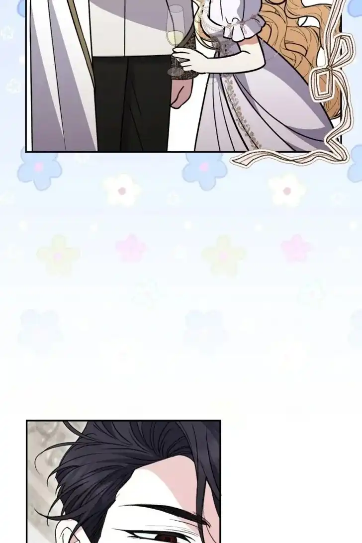 Anyone Beats the Original Chapter 44 - Page 79