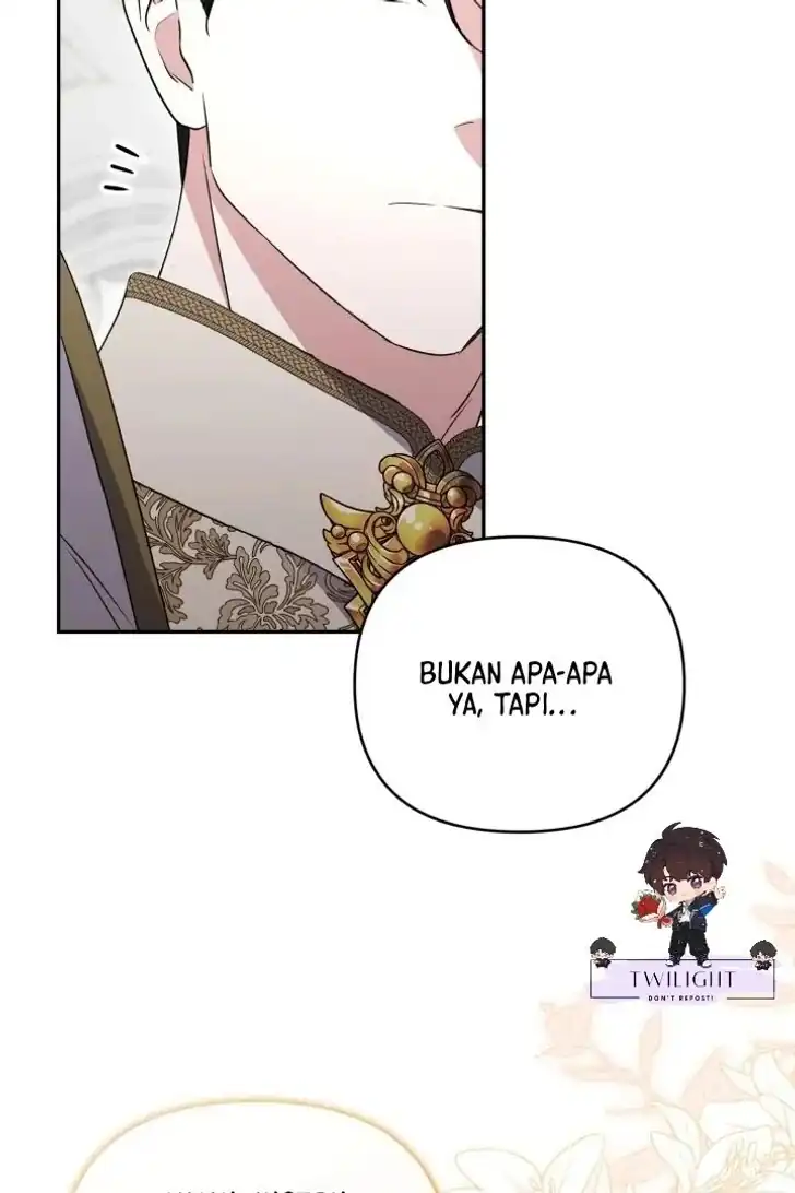 Anyone Beats the Original Chapter 44 - Page 80