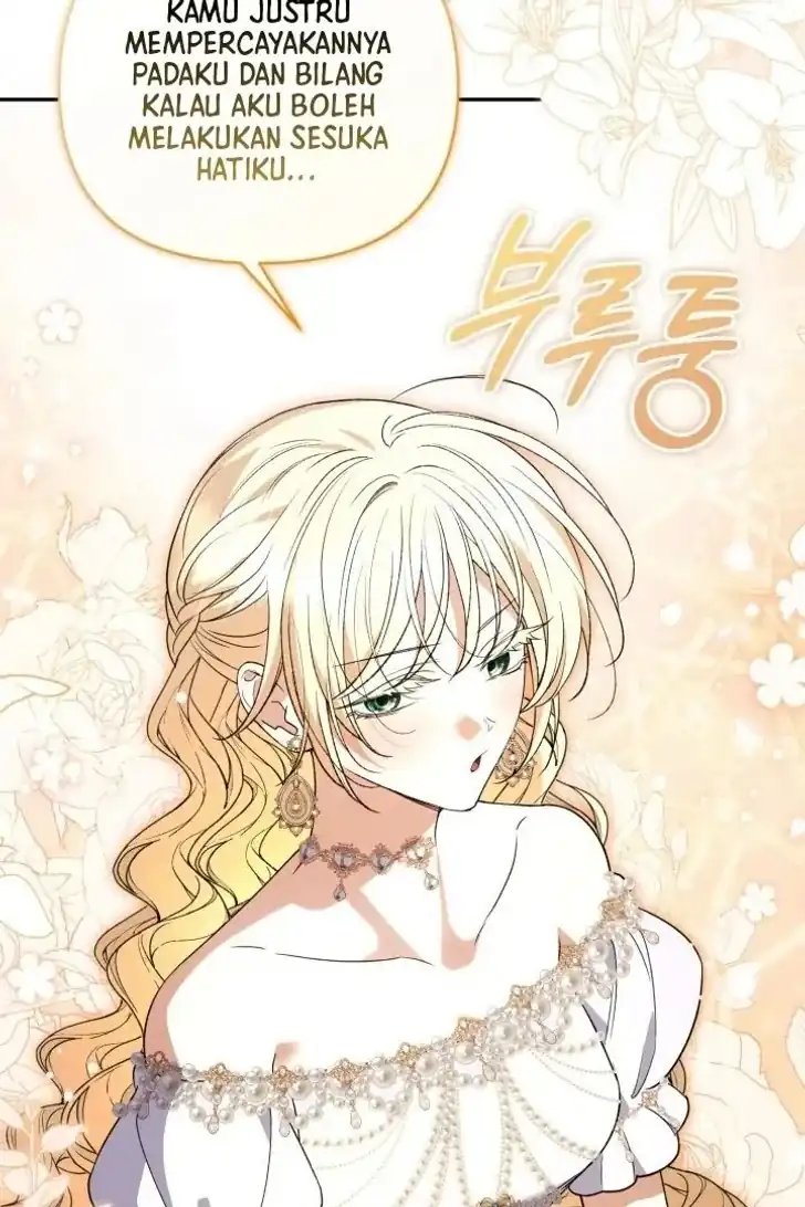 Anyone Beats the Original Chapter 44 - Page 81