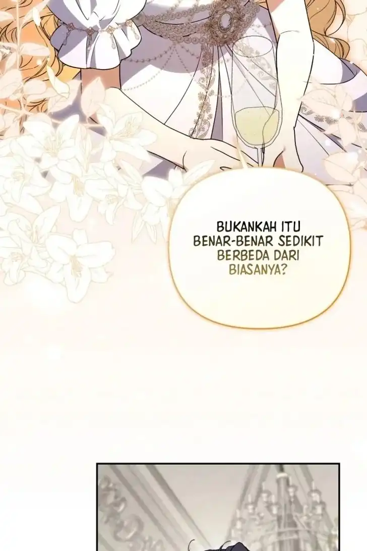 Anyone Beats the Original Chapter 44 - Page 82