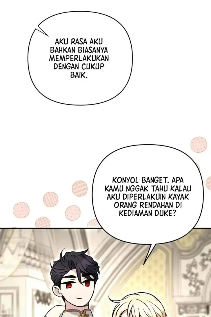 Anyone Beats the Original Chapter 44 - Page 84