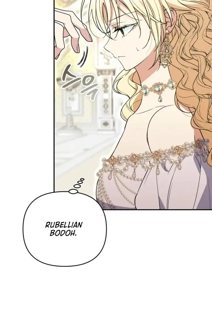 Anyone Beats the Original Chapter 44 - Page 86