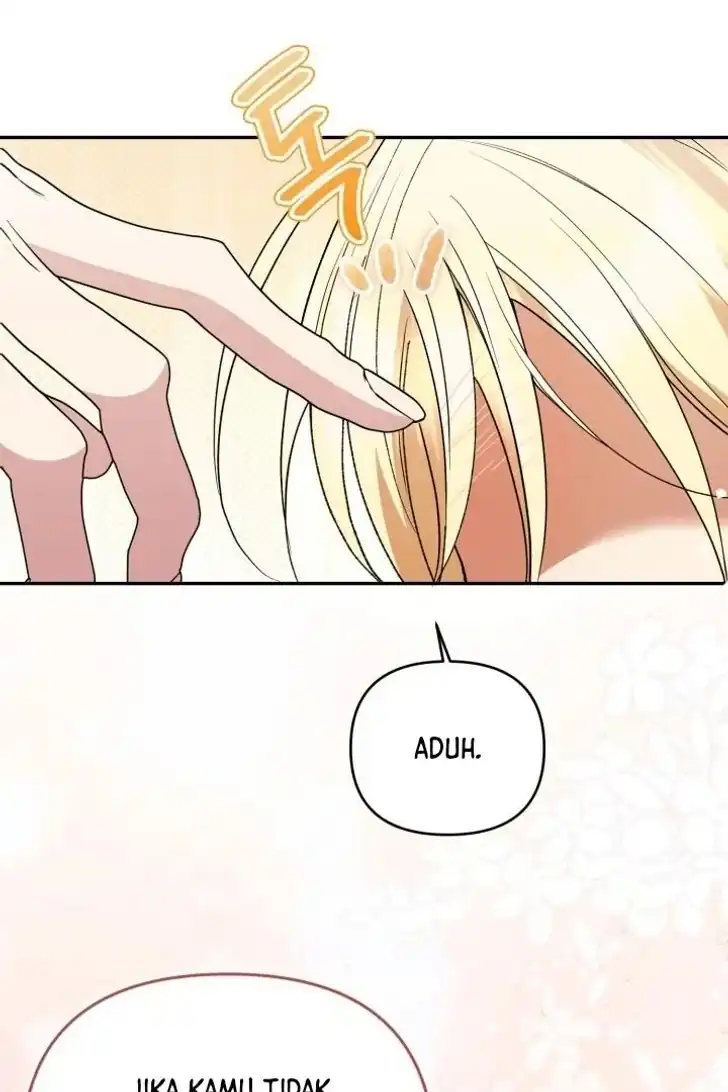 Anyone Beats the Original Chapter 44 - Page 87