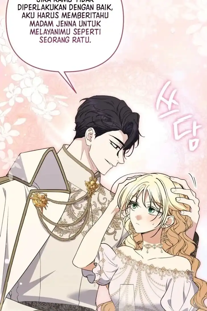 Anyone Beats the Original Chapter 44 - Page 88