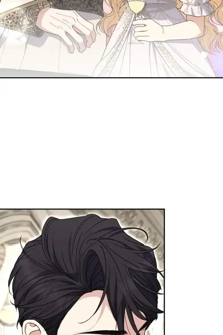 Anyone Beats the Original Chapter 44 - Page 89