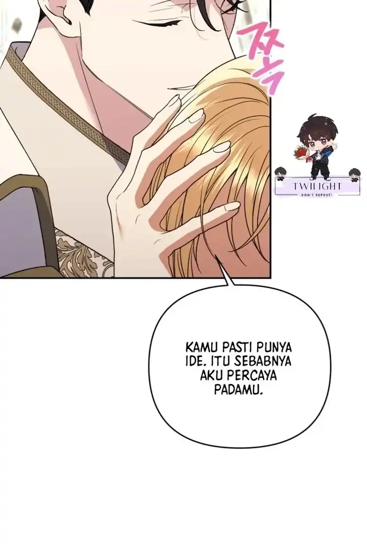 Anyone Beats the Original Chapter 44 - Page 90